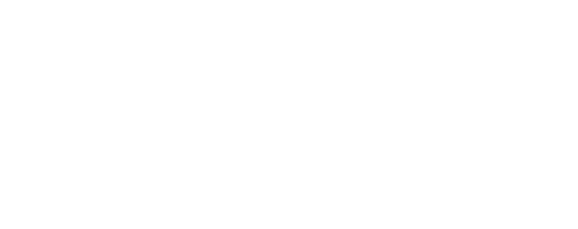 Untangling the oceans. One net at a time. ～地球をときほぐす、まずはひとつのネットから～